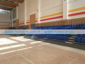 海南三亞市深?？萍汲鞘忻裰行? /><p id=